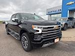 New 2025 Chevrolet Silverado 1500 High Country Crew Cab 4WD Pickup for sale #251163 - photo 1