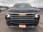 New 2025 Chevrolet Silverado 1500 High Country Crew Cab 4WD Pickup for sale #251163 - photo 4