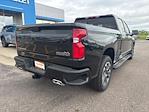 New 2025 Chevrolet Silverado 1500 High Country Crew Cab 4WD Pickup for sale #251163 - photo 2