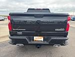 New 2025 Chevrolet Silverado 1500 High Country Crew Cab 4WD Pickup for sale #251163 - photo 5