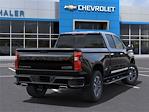 New 2025 Chevrolet Silverado 1500 High Country Crew Cab 4WD Pickup for sale #251163 - photo 2