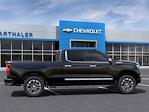 New 2025 Chevrolet Silverado 1500 High Country Crew Cab 4WD Pickup for sale #251163 - photo 5