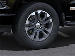 New 2025 Chevrolet Silverado 1500 High Country Crew Cab 4WD Pickup for sale #251163 - photo 9