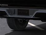 New 2025 Chevrolet Colorado Z71 Crew Cab 4WD Pickup for sale #251164 - photo 20