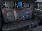 New 2025 Chevrolet Colorado Z71 Crew Cab 4WD Pickup for sale #251164 - photo 23