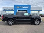 New 2025 Chevrolet Colorado Z71 Crew Cab 4WD Pickup for sale #251164 - photo 1