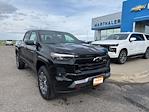 New 2025 Chevrolet Colorado Z71 Crew Cab 4WD Pickup for sale #251164 - photo 2