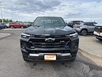 New 2025 Chevrolet Colorado Z71 Crew Cab 4WD Pickup for sale #251164 - photo 3
