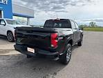 New 2025 Chevrolet Colorado Z71 Crew Cab 4WD Pickup for sale #251164 - photo 4