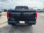 New 2025 Chevrolet Colorado Z71 Crew Cab 4WD Pickup for sale #251164 - photo 5