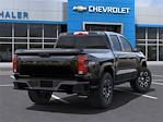New 2025 Chevrolet Colorado Z71 Crew Cab 4WD Pickup for sale #251164 - photo 8
