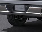 New 2025 Chevrolet Silverado 2500 LT Double Cab 4WD SRW Pickup for sale #251168 - photo 14