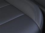 New 2025 Chevrolet Silverado 2500 LT Double Cab 4WD SRW Pickup for sale #251168 - photo 21