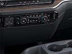 New 2025 Chevrolet Silverado 2500 LT Double Cab 4WD SRW Pickup for sale #251168 - photo 23