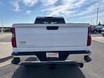 New 2025 Chevrolet Silverado 3500 LT Crew Cab 4WD Pickup for sale #251170 - photo 5