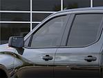New 2025 Chevrolet Silverado 1500 Custom Crew Cab 4WD Pickup for sale #251171 - photo 12