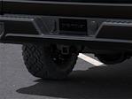 New 2025 Chevrolet Silverado 1500 Custom Crew Cab 4WD Pickup for sale #251171 - photo 14