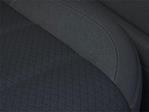 New 2025 Chevrolet Silverado 1500 Custom Crew Cab 4WD Pickup for sale #251174 - photo 21