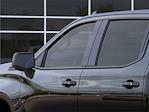New 2025 Chevrolet Silverado 1500 High Country Crew Cab 4WD Pickup for sale #251176 - photo 12