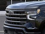 New 2025 Chevrolet Silverado 1500 High Country Crew Cab 4WD Pickup for sale #251176 - photo 13