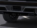 New 2025 Chevrolet Silverado 1500 High Country Crew Cab 4WD Pickup for sale #251176 - photo 14