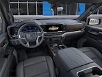 New 2025 Chevrolet Silverado 1500 High Country Crew Cab 4WD Pickup for sale #251176 - photo 15