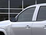 New 2025 Chevrolet Colorado Work Truck Crew Cab 4WD Pickup for sale #251180 - photo 12