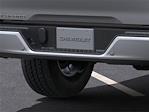 New 2025 Chevrolet Colorado Work Truck Crew Cab 4WD Pickup for sale #251180 - photo 14