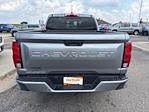 New 2025 Chevrolet Colorado Work Truck Crew Cab 4WD Pickup for sale #251180 - photo 5
