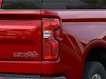 New 2025 Chevrolet Silverado 1500 High Country Crew Cab 4WD Pickup for sale #251182 - photo 11
