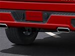 New 2025 Chevrolet Silverado 1500 High Country Crew Cab 4WD Pickup for sale #251182 - photo 14