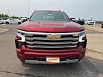 New 2025 Chevrolet Silverado 1500 High Country Crew Cab 4WD Pickup for sale #251182 - photo 3