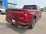 New 2025 Chevrolet Silverado 1500 High Country Crew Cab 4WD Pickup for sale #251182 - photo 4
