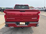 New 2025 Chevrolet Silverado 1500 High Country Crew Cab 4WD Pickup for sale #251182 - photo 5