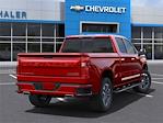 New 2025 Chevrolet Silverado 1500 High Country Crew Cab 4WD Pickup for sale #251182 - photo 2