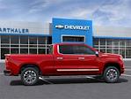 New 2025 Chevrolet Silverado 1500 High Country Crew Cab 4WD Pickup for sale #251182 - photo 5