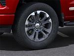 New 2025 Chevrolet Silverado 1500 High Country Crew Cab 4WD Pickup for sale #251182 - photo 9