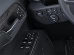 New 2025 Chevrolet Silverado 1500 LTZ Crew Cab 4WD Pickup for sale #251184 - photo 22