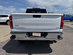 New 2025 Chevrolet Silverado 3500 LTZ Crew Cab 4WD Pickup for sale #251187 - photo 5