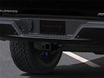 New 2025 Chevrolet Colorado ZR2 Crew Cab 4WD Pickup for sale #251189 - photo 14