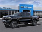 New 2025 Chevrolet Colorado ZR2 Crew Cab 4WD Pickup for sale #251189 - photo 3