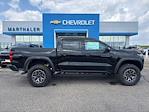 New 2025 Chevrolet Colorado ZR2 Crew Cab 4WD Pickup for sale #251189 - photo 3