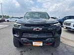 New 2025 Chevrolet Colorado ZR2 Crew Cab 4WD Pickup for sale #251189 - photo 4