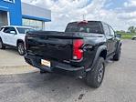 New 2025 Chevrolet Colorado ZR2 Crew Cab 4WD Pickup for sale #251189 - photo 5