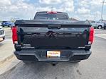 New 2025 Chevrolet Colorado ZR2 Crew Cab 4WD Pickup for sale #251189 - photo 6