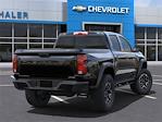 New 2025 Chevrolet Colorado ZR2 Crew Cab 4WD Pickup for sale #251189 - photo 2