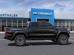 New 2025 Chevrolet Colorado ZR2 Crew Cab 4WD Pickup for sale #251189 - photo 5