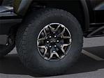 New 2025 Chevrolet Colorado ZR2 Crew Cab 4WD Pickup for sale #251189 - photo 9