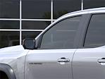 New 2025 Chevrolet Colorado ZR2 Crew Cab 4WD Pickup for sale #251190 - photo 12