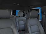 New 2025 Chevrolet Colorado ZR2 Crew Cab 4WD Pickup for sale #251190 - photo 24